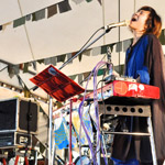 133_ITADAKI 2014 Photo by eico