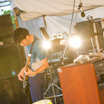 134_ITADAKI 2014 Photo by Suw*