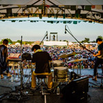 135_ITADAKI 2014 Photo by Shoji