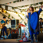 137_ITADAKI 2014 Photo by Shoji