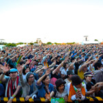 138_ITADAKI 2014 Photo by eico