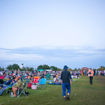 140_ITADAKI 2014 Photo by Suw*