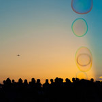 143_ITADAKI 2014 Photo by Ishikawa