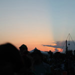 144_ITADAKI 2014 Photo by Radi_O_Graph