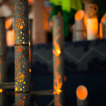 146_ITADAKI 2014 Photo by Ishikawa