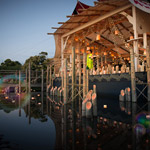 147_ITADAKI 2014 Photo by Ishikawa