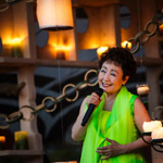 148_ITADAKI 2014 Photo by Shoji