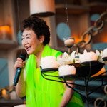 149_ITADAKI 2014 Photo by Ishikawa