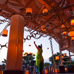 150_ITADAKI 2014 Photo by Suw*