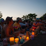 151_ITADAKI 2014 Photo by Ishikawa