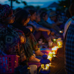 152_ITADAKI 2014 Photo by Shoji