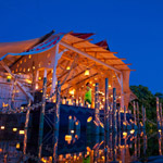 154_ITADAKI 2014 Photo by SEELA