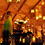 155_ITADAKI 2014 Photo by eico