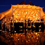 156_ITADAKI 2014 Photo by eico