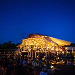 158_ITADAKI 2014 Photo by Shoji