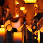 161_ITADAKI 2014 Photo by eico