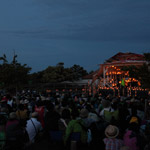 162_ITADAKI 2014 Photo by Radi_O_Graph