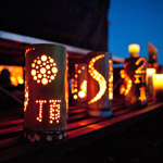 163_ITADAKI 2014 Photo by SEELA