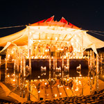 164_ITADAKI 2014 Photo by Ishikawa