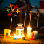 165_ITADAKI 2014 Photo by Ishikawa