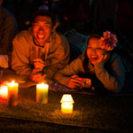 166_ITADAKI 2014 Photo by Ishikawa