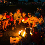 168_ITADAKI 2014 Photo by Ishikawa