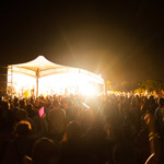 170_ITADAKI 2014 Photo by Ishikawa