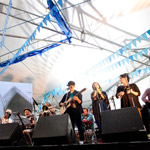 171-1_ITADAKI 2014 Photo by SEELA