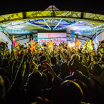 171-2_ITADAKI 2014 Photo by Shoji