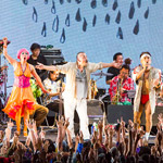 172_ITADAKI 2014 Photo by Suw*