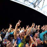 173_ITADAKI 2014 Photo by eico