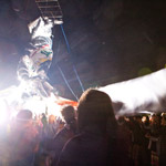 175_ITADAKI 2014 Photo by SEELA