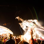 176_ITADAKI 2014 Photo by Ishikawa