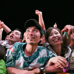 178_ITADAKI 2014 Photo by SEELA