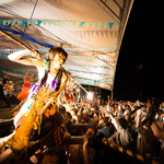 183_ITADAKI 2014 Photo by Ishikawa