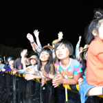 184-3_ITADAKI 2014 Photo by eico