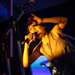 185_ITADAKI 2014 Photo by Shoji