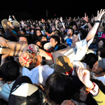 187_ITADAKI 2014 Photo by eico