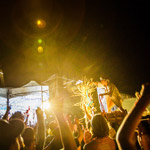 188_ITADAKI 2014 Photo by Shoji