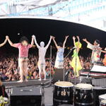 189_ITADAKI 2014 Photo by Radi_O_Graph