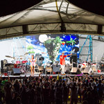 190_ITADAKI 2014 Photo by Suw*