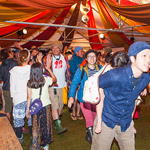 191_ITADAKI 2014 Photo by Suw*