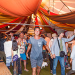 192_ITADAKI 2014 Photo by Suw*