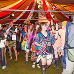 193_ITADAKI 2014 Photo by Suw*