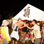 194_ITADAKI 2014 Photo by Ishikawa