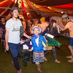 195_ITADAKI 2014 Photo by Suw*