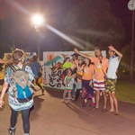 196_ITADAKI 2014 Photo by Suw*