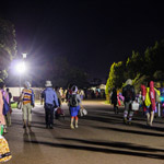 197_ITADAKI 2014 Photo by Shoji