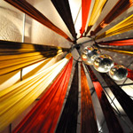 199_ITADAKI 2014 Photo by eico