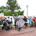 001_ITADAKI 2014 Photo by SEELA